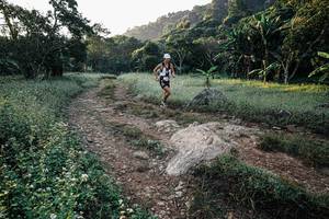 BIB: 
                            <button type="button" onclick="openModal(25872574)" class="btn btn-primary btn-sm float-right btn-popup" data-toggle="modal" data-target=".modal-high-quality">
                        <i class="fas fa-shopping-cart"></i> Add to Cart
                    </button>
                                            <button type="button" onclick="isThisMe(25872574, true)" class="btn btn-success btn-sm float-right btn-popup btn-isme hidden" data-toggle="tooltip" data-placement="bottom" title="นี่คือรูปของคุณใช่ไหม คลิกที่นี่เพื่อเอาเข้าอัลบั้ม">
                        <i class="fas fa-plus"></i> Add to album
                    </button>
                    <button type="button" onclick="isThisMe(25872574, false)" class="btn btn-warning btn-sm float-right btn-popup btn-isnotme hidden">
                        <i class="fas fa-ban"></i> Remove from album
                    </button>