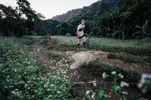 BIB: 
                            <button type="button" onclick="openModal(25788382)" class="btn btn-primary btn-sm float-right btn-popup" data-toggle="modal" data-target=".modal-high-quality">
                        <i class="fas fa-shopping-cart"></i> Add to Cart
                    </button>
                                            <button type="button" onclick="isThisMe(25788382, true)" class="btn btn-success btn-sm float-right btn-popup btn-isme hidden" data-toggle="tooltip" data-placement="bottom" title="นี่คือรูปของคุณใช่ไหม คลิกที่นี่เพื่อเอาเข้าอัลบั้ม">
                        <i class="fas fa-plus"></i> Add to album
                    </button>
                    <button type="button" onclick="isThisMe(25788382, false)" class="btn btn-warning btn-sm float-right btn-popup btn-isnotme hidden">
                        <i class="fas fa-ban"></i> Remove from album
                    </button>