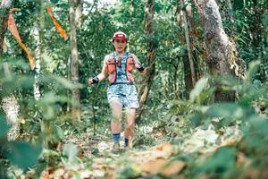 BIB: 
                            <button type="button" onclick="openModal(26120140)" class="btn btn-primary btn-sm float-right btn-popup" data-toggle="modal" data-target=".modal-high-quality">
                        <i class="fas fa-shopping-cart"></i> Add to Cart
                    </button>
                                            <button type="button" onclick="isThisMe(26120140, true)" class="btn btn-success btn-sm float-right btn-popup btn-isme hidden" data-toggle="tooltip" data-placement="bottom" title="นี่คือรูปของคุณใช่ไหม คลิกที่นี่เพื่อเอาเข้าอัลบั้ม">
                        <i class="fas fa-plus"></i> Add to album
                    </button>
                    <button type="button" onclick="isThisMe(26120140, false)" class="btn btn-warning btn-sm float-right btn-popup btn-isnotme hidden">
                        <i class="fas fa-ban"></i> Remove from album
                    </button>