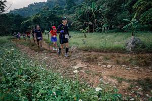 BIB: 
                            <button type="button" onclick="openModal(26027104)" class="btn btn-primary btn-sm float-right btn-popup" data-toggle="modal" data-target=".modal-high-quality">
                        <i class="fas fa-shopping-cart"></i> Add to Cart
                    </button>
                                            <button type="button" onclick="isThisMe(26027104, true)" class="btn btn-success btn-sm float-right btn-popup btn-isme hidden" data-toggle="tooltip" data-placement="bottom" title="นี่คือรูปของคุณใช่ไหม คลิกที่นี่เพื่อเอาเข้าอัลบั้ม">
                        <i class="fas fa-plus"></i> Add to album
                    </button>
                    <button type="button" onclick="isThisMe(26027104, false)" class="btn btn-warning btn-sm float-right btn-popup btn-isnotme hidden">
                        <i class="fas fa-ban"></i> Remove from album
                    </button>