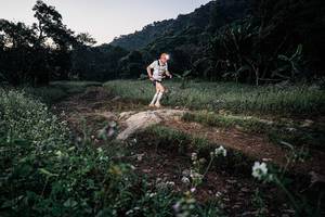 BIB: 
                            <button type="button" onclick="openModal(25756606)" class="btn btn-primary btn-sm float-right btn-popup" data-toggle="modal" data-target=".modal-high-quality">
                        <i class="fas fa-shopping-cart"></i> Add to Cart
                    </button>
                                            <button type="button" onclick="isThisMe(25756606, true)" class="btn btn-success btn-sm float-right btn-popup btn-isme hidden" data-toggle="tooltip" data-placement="bottom" title="นี่คือรูปของคุณใช่ไหม คลิกที่นี่เพื่อเอาเข้าอัลบั้ม">
                        <i class="fas fa-plus"></i> Add to album
                    </button>
                    <button type="button" onclick="isThisMe(25756606, false)" class="btn btn-warning btn-sm float-right btn-popup btn-isnotme hidden">
                        <i class="fas fa-ban"></i> Remove from album
                    </button>