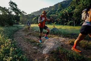 BIB: 
                            <button type="button" onclick="openModal(25922602)" class="btn btn-primary btn-sm float-right btn-popup" data-toggle="modal" data-target=".modal-high-quality">
                        <i class="fas fa-shopping-cart"></i> Add to Cart
                    </button>
                                            <button type="button" onclick="isThisMe(25922602, true)" class="btn btn-success btn-sm float-right btn-popup btn-isme hidden" data-toggle="tooltip" data-placement="bottom" title="นี่คือรูปของคุณใช่ไหม คลิกที่นี่เพื่อเอาเข้าอัลบั้ม">
                        <i class="fas fa-plus"></i> Add to album
                    </button>
                    <button type="button" onclick="isThisMe(25922602, false)" class="btn btn-warning btn-sm float-right btn-popup btn-isnotme hidden">
                        <i class="fas fa-ban"></i> Remove from album
                    </button>