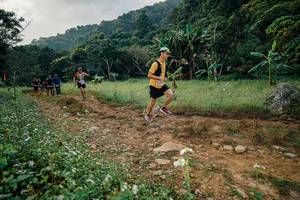 BIB: 
                            <button type="button" onclick="openModal(26029358)" class="btn btn-primary btn-sm float-right btn-popup" data-toggle="modal" data-target=".modal-high-quality">
                        <i class="fas fa-shopping-cart"></i> Add to Cart
                    </button>
                                            <button type="button" onclick="isThisMe(26029358, true)" class="btn btn-success btn-sm float-right btn-popup btn-isme hidden" data-toggle="tooltip" data-placement="bottom" title="นี่คือรูปของคุณใช่ไหม คลิกที่นี่เพื่อเอาเข้าอัลบั้ม">
                        <i class="fas fa-plus"></i> Add to album
                    </button>
                    <button type="button" onclick="isThisMe(26029358, false)" class="btn btn-warning btn-sm float-right btn-popup btn-isnotme hidden">
                        <i class="fas fa-ban"></i> Remove from album
                    </button>