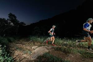 BIB: 
                            <button type="button" onclick="openModal(25709718)" class="btn btn-primary btn-sm float-right btn-popup" data-toggle="modal" data-target=".modal-high-quality">
                        <i class="fas fa-shopping-cart"></i> Add to Cart
                    </button>
                                            <button type="button" onclick="isThisMe(25709718, true)" class="btn btn-success btn-sm float-right btn-popup btn-isme hidden" data-toggle="tooltip" data-placement="bottom" title="นี่คือรูปของคุณใช่ไหม คลิกที่นี่เพื่อเอาเข้าอัลบั้ม">
                        <i class="fas fa-plus"></i> Add to album
                    </button>
                    <button type="button" onclick="isThisMe(25709718, false)" class="btn btn-warning btn-sm float-right btn-popup btn-isnotme hidden">
                        <i class="fas fa-ban"></i> Remove from album
                    </button>