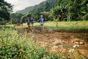 BIB: 
                            <button type="button" onclick="openModal(26029739)" class="btn btn-primary btn-sm float-right btn-popup" data-toggle="modal" data-target=".modal-high-quality">
                        <i class="fas fa-shopping-cart"></i> Add to Cart
                    </button>
                                            <button type="button" onclick="isThisMe(26029739, true)" class="btn btn-success btn-sm float-right btn-popup btn-isme hidden" data-toggle="tooltip" data-placement="bottom" title="นี่คือรูปของคุณใช่ไหม คลิกที่นี่เพื่อเอาเข้าอัลบั้ม">
                        <i class="fas fa-plus"></i> Add to album
                    </button>
                    <button type="button" onclick="isThisMe(26029739, false)" class="btn btn-warning btn-sm float-right btn-popup btn-isnotme hidden">
                        <i class="fas fa-ban"></i> Remove from album
                    </button>