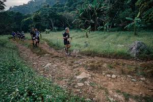 BIB: 
                            <button type="button" onclick="openModal(26027517)" class="btn btn-primary btn-sm float-right btn-popup" data-toggle="modal" data-target=".modal-high-quality">
                        <i class="fas fa-shopping-cart"></i> Add to Cart
                    </button>
                                            <button type="button" onclick="isThisMe(26027517, true)" class="btn btn-success btn-sm float-right btn-popup btn-isme hidden" data-toggle="tooltip" data-placement="bottom" title="นี่คือรูปของคุณใช่ไหม คลิกที่นี่เพื่อเอาเข้าอัลบั้ม">
                        <i class="fas fa-plus"></i> Add to album
                    </button>
                    <button type="button" onclick="isThisMe(26027517, false)" class="btn btn-warning btn-sm float-right btn-popup btn-isnotme hidden">
                        <i class="fas fa-ban"></i> Remove from album
                    </button>