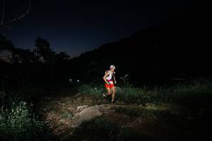 BIB: 
                            <button type="button" onclick="openModal(25710214)" class="btn btn-primary btn-sm float-right btn-popup" data-toggle="modal" data-target=".modal-high-quality">
                        <i class="fas fa-shopping-cart"></i> Add to Cart
                    </button>
                                            <button type="button" onclick="isThisMe(25710214, true)" class="btn btn-success btn-sm float-right btn-popup btn-isme hidden" data-toggle="tooltip" data-placement="bottom" title="นี่คือรูปของคุณใช่ไหม คลิกที่นี่เพื่อเอาเข้าอัลบั้ม">
                        <i class="fas fa-plus"></i> Add to album
                    </button>
                    <button type="button" onclick="isThisMe(25710214, false)" class="btn btn-warning btn-sm float-right btn-popup btn-isnotme hidden">
                        <i class="fas fa-ban"></i> Remove from album
                    </button>