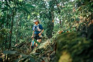 BIB: 
                            <button type="button" onclick="openModal(26119530)" class="btn btn-primary btn-sm float-right btn-popup" data-toggle="modal" data-target=".modal-high-quality">
                        <i class="fas fa-shopping-cart"></i> Add to Cart
                    </button>
                                            <button type="button" onclick="isThisMe(26119530, true)" class="btn btn-success btn-sm float-right btn-popup btn-isme hidden" data-toggle="tooltip" data-placement="bottom" title="นี่คือรูปของคุณใช่ไหม คลิกที่นี่เพื่อเอาเข้าอัลบั้ม">
                        <i class="fas fa-plus"></i> Add to album
                    </button>
                    <button type="button" onclick="isThisMe(26119530, false)" class="btn btn-warning btn-sm float-right btn-popup btn-isnotme hidden">
                        <i class="fas fa-ban"></i> Remove from album
                    </button>