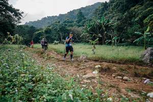 BIB: 
                            <button type="button" onclick="openModal(26028083)" class="btn btn-primary btn-sm float-right btn-popup" data-toggle="modal" data-target=".modal-high-quality">
                        <i class="fas fa-shopping-cart"></i> Add to Cart
                    </button>
                                            <button type="button" onclick="isThisMe(26028083, true)" class="btn btn-success btn-sm float-right btn-popup btn-isme hidden" data-toggle="tooltip" data-placement="bottom" title="นี่คือรูปของคุณใช่ไหม คลิกที่นี่เพื่อเอาเข้าอัลบั้ม">
                        <i class="fas fa-plus"></i> Add to album
                    </button>
                    <button type="button" onclick="isThisMe(26028083, false)" class="btn btn-warning btn-sm float-right btn-popup btn-isnotme hidden">
                        <i class="fas fa-ban"></i> Remove from album
                    </button>