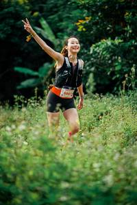 BIB: 
                            <button type="button" onclick="openModal(26015493)" class="btn btn-primary btn-sm float-right btn-popup" data-toggle="modal" data-target=".modal-high-quality">
                        <i class="fas fa-shopping-cart"></i> Add to Cart
                    </button>
                                            <button type="button" onclick="isThisMe(26015493, true)" class="btn btn-success btn-sm float-right btn-popup btn-isme hidden" data-toggle="tooltip" data-placement="bottom" title="นี่คือรูปของคุณใช่ไหม คลิกที่นี่เพื่อเอาเข้าอัลบั้ม">
                        <i class="fas fa-plus"></i> Add to album
                    </button>
                    <button type="button" onclick="isThisMe(26015493, false)" class="btn btn-warning btn-sm float-right btn-popup btn-isnotme hidden">
                        <i class="fas fa-ban"></i> Remove from album
                    </button>