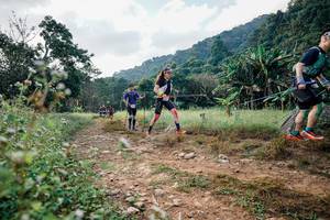 BIB: 
                            <button type="button" onclick="openModal(26029095)" class="btn btn-primary btn-sm float-right btn-popup" data-toggle="modal" data-target=".modal-high-quality">
                        <i class="fas fa-shopping-cart"></i> Add to Cart
                    </button>
                                            <button type="button" onclick="isThisMe(26029095, true)" class="btn btn-success btn-sm float-right btn-popup btn-isme hidden" data-toggle="tooltip" data-placement="bottom" title="นี่คือรูปของคุณใช่ไหม คลิกที่นี่เพื่อเอาเข้าอัลบั้ม">
                        <i class="fas fa-plus"></i> Add to album
                    </button>
                    <button type="button" onclick="isThisMe(26029095, false)" class="btn btn-warning btn-sm float-right btn-popup btn-isnotme hidden">
                        <i class="fas fa-ban"></i> Remove from album
                    </button>