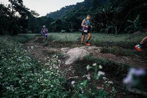 BIB: 
                            <button type="button" onclick="openModal(25778522)" class="btn btn-primary btn-sm float-right btn-popup" data-toggle="modal" data-target=".modal-high-quality">
                        <i class="fas fa-shopping-cart"></i> Add to Cart
                    </button>
                                            <button type="button" onclick="isThisMe(25778522, true)" class="btn btn-success btn-sm float-right btn-popup btn-isme hidden" data-toggle="tooltip" data-placement="bottom" title="นี่คือรูปของคุณใช่ไหม คลิกที่นี่เพื่อเอาเข้าอัลบั้ม">
                        <i class="fas fa-plus"></i> Add to album
                    </button>
                    <button type="button" onclick="isThisMe(25778522, false)" class="btn btn-warning btn-sm float-right btn-popup btn-isnotme hidden">
                        <i class="fas fa-ban"></i> Remove from album
                    </button>