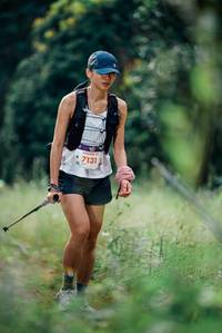 BIB: 
                            <button type="button" onclick="openModal(26010132)" class="btn btn-primary btn-sm float-right btn-popup" data-toggle="modal" data-target=".modal-high-quality">
                        <i class="fas fa-shopping-cart"></i> Add to Cart
                    </button>
                                            <button type="button" onclick="isThisMe(26010132, true)" class="btn btn-success btn-sm float-right btn-popup btn-isme hidden" data-toggle="tooltip" data-placement="bottom" title="นี่คือรูปของคุณใช่ไหม คลิกที่นี่เพื่อเอาเข้าอัลบั้ม">
                        <i class="fas fa-plus"></i> Add to album
                    </button>
                    <button type="button" onclick="isThisMe(26010132, false)" class="btn btn-warning btn-sm float-right btn-popup btn-isnotme hidden">
                        <i class="fas fa-ban"></i> Remove from album
                    </button>