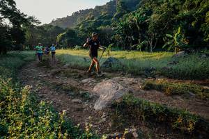 BIB: 
                            <button type="button" onclick="openModal(25912358)" class="btn btn-primary btn-sm float-right btn-popup" data-toggle="modal" data-target=".modal-high-quality">
                        <i class="fas fa-shopping-cart"></i> Add to Cart
                    </button>
                                            <button type="button" onclick="isThisMe(25912358, true)" class="btn btn-success btn-sm float-right btn-popup btn-isme hidden" data-toggle="tooltip" data-placement="bottom" title="นี่คือรูปของคุณใช่ไหม คลิกที่นี่เพื่อเอาเข้าอัลบั้ม">
                        <i class="fas fa-plus"></i> Add to album
                    </button>
                    <button type="button" onclick="isThisMe(25912358, false)" class="btn btn-warning btn-sm float-right btn-popup btn-isnotme hidden">
                        <i class="fas fa-ban"></i> Remove from album
                    </button>