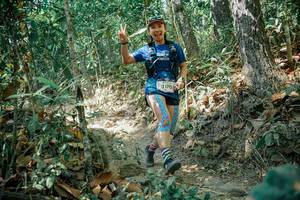 BIB: 
                            <button type="button" onclick="openModal(26126750)" class="btn btn-primary btn-sm float-right btn-popup" data-toggle="modal" data-target=".modal-high-quality">
                        <i class="fas fa-shopping-cart"></i> Add to Cart
                    </button>
                                            <button type="button" onclick="isThisMe(26126750, true)" class="btn btn-success btn-sm float-right btn-popup btn-isme hidden" data-toggle="tooltip" data-placement="bottom" title="นี่คือรูปของคุณใช่ไหม คลิกที่นี่เพื่อเอาเข้าอัลบั้ม">
                        <i class="fas fa-plus"></i> Add to album
                    </button>
                    <button type="button" onclick="isThisMe(26126750, false)" class="btn btn-warning btn-sm float-right btn-popup btn-isnotme hidden">
                        <i class="fas fa-ban"></i> Remove from album
                    </button>