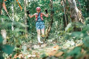 BIB: 
                            <button type="button" onclick="openModal(26120120)" class="btn btn-primary btn-sm float-right btn-popup" data-toggle="modal" data-target=".modal-high-quality">
                        <i class="fas fa-shopping-cart"></i> Add to Cart
                    </button>
                                            <button type="button" onclick="isThisMe(26120120, true)" class="btn btn-success btn-sm float-right btn-popup btn-isme hidden" data-toggle="tooltip" data-placement="bottom" title="นี่คือรูปของคุณใช่ไหม คลิกที่นี่เพื่อเอาเข้าอัลบั้ม">
                        <i class="fas fa-plus"></i> Add to album
                    </button>
                    <button type="button" onclick="isThisMe(26120120, false)" class="btn btn-warning btn-sm float-right btn-popup btn-isnotme hidden">
                        <i class="fas fa-ban"></i> Remove from album
                    </button>