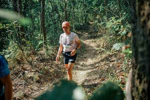 BIB: 
                            <button type="button" onclick="openModal(26118116)" class="btn btn-primary btn-sm float-right btn-popup" data-toggle="modal" data-target=".modal-high-quality">
                        <i class="fas fa-shopping-cart"></i> Add to Cart
                    </button>
                                            <button type="button" onclick="isThisMe(26118116, true)" class="btn btn-success btn-sm float-right btn-popup btn-isme hidden" data-toggle="tooltip" data-placement="bottom" title="นี่คือรูปของคุณใช่ไหม คลิกที่นี่เพื่อเอาเข้าอัลบั้ม">
                        <i class="fas fa-plus"></i> Add to album
                    </button>
                    <button type="button" onclick="isThisMe(26118116, false)" class="btn btn-warning btn-sm float-right btn-popup btn-isnotme hidden">
                        <i class="fas fa-ban"></i> Remove from album
                    </button>