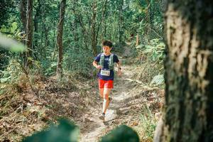 BIB: 
                            <button type="button" onclick="openModal(26117992)" class="btn btn-primary btn-sm float-right btn-popup" data-toggle="modal" data-target=".modal-high-quality">
                        <i class="fas fa-shopping-cart"></i> Add to Cart
                    </button>
                                            <button type="button" onclick="isThisMe(26117992, true)" class="btn btn-success btn-sm float-right btn-popup btn-isme hidden" data-toggle="tooltip" data-placement="bottom" title="นี่คือรูปของคุณใช่ไหม คลิกที่นี่เพื่อเอาเข้าอัลบั้ม">
                        <i class="fas fa-plus"></i> Add to album
                    </button>
                    <button type="button" onclick="isThisMe(26117992, false)" class="btn btn-warning btn-sm float-right btn-popup btn-isnotme hidden">
                        <i class="fas fa-ban"></i> Remove from album
                    </button>