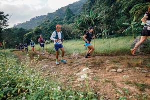 BIB: 
                            <button type="button" onclick="openModal(26028756)" class="btn btn-primary btn-sm float-right btn-popup" data-toggle="modal" data-target=".modal-high-quality">
                        <i class="fas fa-shopping-cart"></i> Add to Cart
                    </button>
                                            <button type="button" onclick="isThisMe(26028756, true)" class="btn btn-success btn-sm float-right btn-popup btn-isme hidden" data-toggle="tooltip" data-placement="bottom" title="นี่คือรูปของคุณใช่ไหม คลิกที่นี่เพื่อเอาเข้าอัลบั้ม">
                        <i class="fas fa-plus"></i> Add to album
                    </button>
                    <button type="button" onclick="isThisMe(26028756, false)" class="btn btn-warning btn-sm float-right btn-popup btn-isnotme hidden">
                        <i class="fas fa-ban"></i> Remove from album
                    </button>