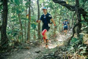 BIB: 
                            <button type="button" onclick="openModal(26126176)" class="btn btn-primary btn-sm float-right btn-popup" data-toggle="modal" data-target=".modal-high-quality">
                        <i class="fas fa-shopping-cart"></i> Add to Cart
                    </button>
                                            <button type="button" onclick="isThisMe(26126176, true)" class="btn btn-success btn-sm float-right btn-popup btn-isme hidden" data-toggle="tooltip" data-placement="bottom" title="นี่คือรูปของคุณใช่ไหม คลิกที่นี่เพื่อเอาเข้าอัลบั้ม">
                        <i class="fas fa-plus"></i> Add to album
                    </button>
                    <button type="button" onclick="isThisMe(26126176, false)" class="btn btn-warning btn-sm float-right btn-popup btn-isnotme hidden">
                        <i class="fas fa-ban"></i> Remove from album
                    </button>