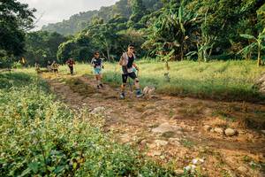 BIB: 
                            <button type="button" onclick="openModal(26029629)" class="btn btn-primary btn-sm float-right btn-popup" data-toggle="modal" data-target=".modal-high-quality">
                        <i class="fas fa-shopping-cart"></i> Add to Cart
                    </button>
                                            <button type="button" onclick="isThisMe(26029629, true)" class="btn btn-success btn-sm float-right btn-popup btn-isme hidden" data-toggle="tooltip" data-placement="bottom" title="นี่คือรูปของคุณใช่ไหม คลิกที่นี่เพื่อเอาเข้าอัลบั้ม">
                        <i class="fas fa-plus"></i> Add to album
                    </button>
                    <button type="button" onclick="isThisMe(26029629, false)" class="btn btn-warning btn-sm float-right btn-popup btn-isnotme hidden">
                        <i class="fas fa-ban"></i> Remove from album
                    </button>