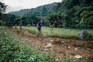 BIB: 
                            <button type="button" onclick="openModal(26027989)" class="btn btn-primary btn-sm float-right btn-popup" data-toggle="modal" data-target=".modal-high-quality">
                        <i class="fas fa-shopping-cart"></i> Add to Cart
                    </button>
                                            <button type="button" onclick="isThisMe(26027989, true)" class="btn btn-success btn-sm float-right btn-popup btn-isme hidden" data-toggle="tooltip" data-placement="bottom" title="นี่คือรูปของคุณใช่ไหม คลิกที่นี่เพื่อเอาเข้าอัลบั้ม">
                        <i class="fas fa-plus"></i> Add to album
                    </button>
                    <button type="button" onclick="isThisMe(26027989, false)" class="btn btn-warning btn-sm float-right btn-popup btn-isnotme hidden">
                        <i class="fas fa-ban"></i> Remove from album
                    </button>