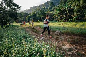 BIB: 
                            <button type="button" onclick="openModal(26008851)" class="btn btn-primary btn-sm float-right btn-popup" data-toggle="modal" data-target=".modal-high-quality">
                        <i class="fas fa-shopping-cart"></i> Add to Cart
                    </button>
                                            <button type="button" onclick="isThisMe(26008851, true)" class="btn btn-success btn-sm float-right btn-popup btn-isme hidden" data-toggle="tooltip" data-placement="bottom" title="นี่คือรูปของคุณใช่ไหม คลิกที่นี่เพื่อเอาเข้าอัลบั้ม">
                        <i class="fas fa-plus"></i> Add to album
                    </button>
                    <button type="button" onclick="isThisMe(26008851, false)" class="btn btn-warning btn-sm float-right btn-popup btn-isnotme hidden">
                        <i class="fas fa-ban"></i> Remove from album
                    </button>