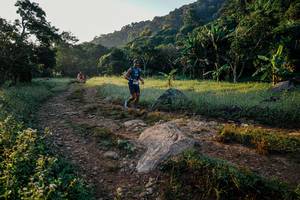 BIB: 
                            <button type="button" onclick="openModal(25916999)" class="btn btn-primary btn-sm float-right btn-popup" data-toggle="modal" data-target=".modal-high-quality">
                        <i class="fas fa-shopping-cart"></i> Add to Cart
                    </button>
                                            <button type="button" onclick="isThisMe(25916999, true)" class="btn btn-success btn-sm float-right btn-popup btn-isme hidden" data-toggle="tooltip" data-placement="bottom" title="นี่คือรูปของคุณใช่ไหม คลิกที่นี่เพื่อเอาเข้าอัลบั้ม">
                        <i class="fas fa-plus"></i> Add to album
                    </button>
                    <button type="button" onclick="isThisMe(25916999, false)" class="btn btn-warning btn-sm float-right btn-popup btn-isnotme hidden">
                        <i class="fas fa-ban"></i> Remove from album
                    </button>