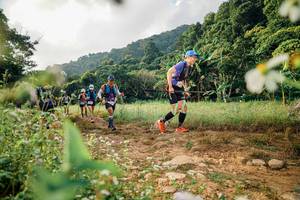 BIB: 
                            <button type="button" onclick="openModal(26030586)" class="btn btn-primary btn-sm float-right btn-popup" data-toggle="modal" data-target=".modal-high-quality">
                        <i class="fas fa-shopping-cart"></i> Add to Cart
                    </button>
                                            <button type="button" onclick="isThisMe(26030586, true)" class="btn btn-success btn-sm float-right btn-popup btn-isme hidden" data-toggle="tooltip" data-placement="bottom" title="นี่คือรูปของคุณใช่ไหม คลิกที่นี่เพื่อเอาเข้าอัลบั้ม">
                        <i class="fas fa-plus"></i> Add to album
                    </button>
                    <button type="button" onclick="isThisMe(26030586, false)" class="btn btn-warning btn-sm float-right btn-popup btn-isnotme hidden">
                        <i class="fas fa-ban"></i> Remove from album
                    </button>