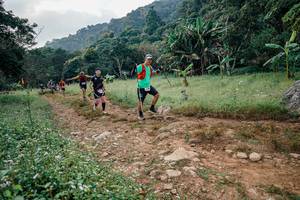 BIB: 
                            <button type="button" onclick="openModal(26028522)" class="btn btn-primary btn-sm float-right btn-popup" data-toggle="modal" data-target=".modal-high-quality">
                        <i class="fas fa-shopping-cart"></i> Add to Cart
                    </button>
                                            <button type="button" onclick="isThisMe(26028522, true)" class="btn btn-success btn-sm float-right btn-popup btn-isme hidden" data-toggle="tooltip" data-placement="bottom" title="นี่คือรูปของคุณใช่ไหม คลิกที่นี่เพื่อเอาเข้าอัลบั้ม">
                        <i class="fas fa-plus"></i> Add to album
                    </button>
                    <button type="button" onclick="isThisMe(26028522, false)" class="btn btn-warning btn-sm float-right btn-popup btn-isnotme hidden">
                        <i class="fas fa-ban"></i> Remove from album
                    </button>