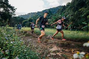 BIB: 
                            <button type="button" onclick="openModal(26009340)" class="btn btn-primary btn-sm float-right btn-popup" data-toggle="modal" data-target=".modal-high-quality">
                        <i class="fas fa-shopping-cart"></i> Add to Cart
                    </button>
                                            <button type="button" onclick="isThisMe(26009340, true)" class="btn btn-success btn-sm float-right btn-popup btn-isme hidden" data-toggle="tooltip" data-placement="bottom" title="นี่คือรูปของคุณใช่ไหม คลิกที่นี่เพื่อเอาเข้าอัลบั้ม">
                        <i class="fas fa-plus"></i> Add to album
                    </button>
                    <button type="button" onclick="isThisMe(26009340, false)" class="btn btn-warning btn-sm float-right btn-popup btn-isnotme hidden">
                        <i class="fas fa-ban"></i> Remove from album
                    </button>