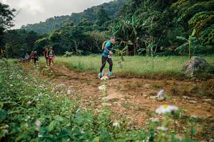 BIB: 
                            <button type="button" onclick="openModal(26030161)" class="btn btn-primary btn-sm float-right btn-popup" data-toggle="modal" data-target=".modal-high-quality">
                        <i class="fas fa-shopping-cart"></i> Add to Cart
                    </button>
                                            <button type="button" onclick="isThisMe(26030161, true)" class="btn btn-success btn-sm float-right btn-popup btn-isme hidden" data-toggle="tooltip" data-placement="bottom" title="นี่คือรูปของคุณใช่ไหม คลิกที่นี่เพื่อเอาเข้าอัลบั้ม">
                        <i class="fas fa-plus"></i> Add to album
                    </button>
                    <button type="button" onclick="isThisMe(26030161, false)" class="btn btn-warning btn-sm float-right btn-popup btn-isnotme hidden">
                        <i class="fas fa-ban"></i> Remove from album
                    </button>