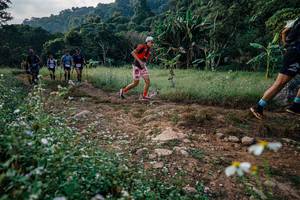 BIB: 
                            <button type="button" onclick="openModal(26009552)" class="btn btn-primary btn-sm float-right btn-popup" data-toggle="modal" data-target=".modal-high-quality">
                        <i class="fas fa-shopping-cart"></i> Add to Cart
                    </button>
                                            <button type="button" onclick="isThisMe(26009552, true)" class="btn btn-success btn-sm float-right btn-popup btn-isme hidden" data-toggle="tooltip" data-placement="bottom" title="นี่คือรูปของคุณใช่ไหม คลิกที่นี่เพื่อเอาเข้าอัลบั้ม">
                        <i class="fas fa-plus"></i> Add to album
                    </button>
                    <button type="button" onclick="isThisMe(26009552, false)" class="btn btn-warning btn-sm float-right btn-popup btn-isnotme hidden">
                        <i class="fas fa-ban"></i> Remove from album
                    </button>