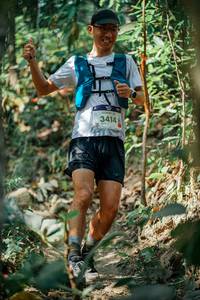 BIB: 
                            <button type="button" onclick="openModal(26122353)" class="btn btn-primary btn-sm float-right btn-popup" data-toggle="modal" data-target=".modal-high-quality">
                        <i class="fas fa-shopping-cart"></i> Add to Cart
                    </button>
                                            <button type="button" onclick="isThisMe(26122353, true)" class="btn btn-success btn-sm float-right btn-popup btn-isme hidden" data-toggle="tooltip" data-placement="bottom" title="นี่คือรูปของคุณใช่ไหม คลิกที่นี่เพื่อเอาเข้าอัลบั้ม">
                        <i class="fas fa-plus"></i> Add to album
                    </button>
                    <button type="button" onclick="isThisMe(26122353, false)" class="btn btn-warning btn-sm float-right btn-popup btn-isnotme hidden">
                        <i class="fas fa-ban"></i> Remove from album
                    </button>