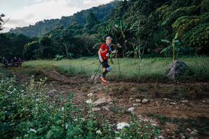 BIB: 
                            <button type="button" onclick="openModal(26007748)" class="btn btn-primary btn-sm float-right btn-popup" data-toggle="modal" data-target=".modal-high-quality">
                        <i class="fas fa-shopping-cart"></i> Add to Cart
                    </button>
                                            <button type="button" onclick="isThisMe(26007748, true)" class="btn btn-success btn-sm float-right btn-popup btn-isme hidden" data-toggle="tooltip" data-placement="bottom" title="นี่คือรูปของคุณใช่ไหม คลิกที่นี่เพื่อเอาเข้าอัลบั้ม">
                        <i class="fas fa-plus"></i> Add to album
                    </button>
                    <button type="button" onclick="isThisMe(26007748, false)" class="btn btn-warning btn-sm float-right btn-popup btn-isnotme hidden">
                        <i class="fas fa-ban"></i> Remove from album
                    </button>