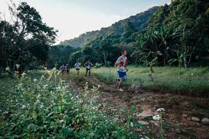 BIB: 
                            <button type="button" onclick="openModal(25991820)" class="btn btn-primary btn-sm float-right btn-popup" data-toggle="modal" data-target=".modal-high-quality">
                        <i class="fas fa-shopping-cart"></i> Add to Cart
                    </button>
                                            <button type="button" onclick="isThisMe(25991820, true)" class="btn btn-success btn-sm float-right btn-popup btn-isme hidden" data-toggle="tooltip" data-placement="bottom" title="นี่คือรูปของคุณใช่ไหม คลิกที่นี่เพื่อเอาเข้าอัลบั้ม">
                        <i class="fas fa-plus"></i> Add to album
                    </button>
                    <button type="button" onclick="isThisMe(25991820, false)" class="btn btn-warning btn-sm float-right btn-popup btn-isnotme hidden">
                        <i class="fas fa-ban"></i> Remove from album
                    </button>