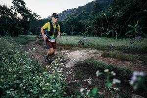 BIB: 
                            <button type="button" onclick="openModal(25782509)" class="btn btn-primary btn-sm float-right btn-popup" data-toggle="modal" data-target=".modal-high-quality">
                        <i class="fas fa-shopping-cart"></i> Add to Cart
                    </button>
                                            <button type="button" onclick="isThisMe(25782509, true)" class="btn btn-success btn-sm float-right btn-popup btn-isme hidden" data-toggle="tooltip" data-placement="bottom" title="นี่คือรูปของคุณใช่ไหม คลิกที่นี่เพื่อเอาเข้าอัลบั้ม">
                        <i class="fas fa-plus"></i> Add to album
                    </button>
                    <button type="button" onclick="isThisMe(25782509, false)" class="btn btn-warning btn-sm float-right btn-popup btn-isnotme hidden">
                        <i class="fas fa-ban"></i> Remove from album
                    </button>