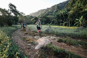 BIB: 
                            <button type="button" onclick="openModal(25876434)" class="btn btn-primary btn-sm float-right btn-popup" data-toggle="modal" data-target=".modal-high-quality">
                        <i class="fas fa-shopping-cart"></i> Add to Cart
                    </button>
                                            <button type="button" onclick="isThisMe(25876434, true)" class="btn btn-success btn-sm float-right btn-popup btn-isme hidden" data-toggle="tooltip" data-placement="bottom" title="นี่คือรูปของคุณใช่ไหม คลิกที่นี่เพื่อเอาเข้าอัลบั้ม">
                        <i class="fas fa-plus"></i> Add to album
                    </button>
                    <button type="button" onclick="isThisMe(25876434, false)" class="btn btn-warning btn-sm float-right btn-popup btn-isnotme hidden">
                        <i class="fas fa-ban"></i> Remove from album
                    </button>