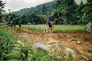 BIB: 
                            <button type="button" onclick="openModal(26031683)" class="btn btn-primary btn-sm float-right btn-popup" data-toggle="modal" data-target=".modal-high-quality">
                        <i class="fas fa-shopping-cart"></i> Add to Cart
                    </button>
                                            <button type="button" onclick="isThisMe(26031683, true)" class="btn btn-success btn-sm float-right btn-popup btn-isme hidden" data-toggle="tooltip" data-placement="bottom" title="นี่คือรูปของคุณใช่ไหม คลิกที่นี่เพื่อเอาเข้าอัลบั้ม">
                        <i class="fas fa-plus"></i> Add to album
                    </button>
                    <button type="button" onclick="isThisMe(26031683, false)" class="btn btn-warning btn-sm float-right btn-popup btn-isnotme hidden">
                        <i class="fas fa-ban"></i> Remove from album
                    </button>