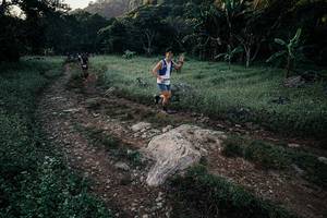 BIB: 
                            <button type="button" onclick="openModal(25816025)" class="btn btn-primary btn-sm float-right btn-popup" data-toggle="modal" data-target=".modal-high-quality">
                        <i class="fas fa-shopping-cart"></i> Add to Cart
                    </button>
                                            <button type="button" onclick="isThisMe(25816025, true)" class="btn btn-success btn-sm float-right btn-popup btn-isme hidden" data-toggle="tooltip" data-placement="bottom" title="นี่คือรูปของคุณใช่ไหม คลิกที่นี่เพื่อเอาเข้าอัลบั้ม">
                        <i class="fas fa-plus"></i> Add to album
                    </button>
                    <button type="button" onclick="isThisMe(25816025, false)" class="btn btn-warning btn-sm float-right btn-popup btn-isnotme hidden">
                        <i class="fas fa-ban"></i> Remove from album
                    </button>