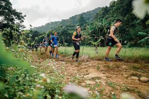 BIB: 
                            <button type="button" onclick="openModal(26032250)" class="btn btn-primary btn-sm float-right btn-popup" data-toggle="modal" data-target=".modal-high-quality">
                        <i class="fas fa-shopping-cart"></i> Add to Cart
                    </button>
                                            <button type="button" onclick="isThisMe(26032250, true)" class="btn btn-success btn-sm float-right btn-popup btn-isme hidden" data-toggle="tooltip" data-placement="bottom" title="นี่คือรูปของคุณใช่ไหม คลิกที่นี่เพื่อเอาเข้าอัลบั้ม">
                        <i class="fas fa-plus"></i> Add to album
                    </button>
                    <button type="button" onclick="isThisMe(26032250, false)" class="btn btn-warning btn-sm float-right btn-popup btn-isnotme hidden">
                        <i class="fas fa-ban"></i> Remove from album
                    </button>