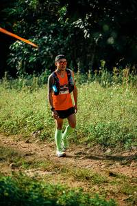 BIB: 
                            <button type="button" onclick="openModal(26014197)" class="btn btn-primary btn-sm float-right btn-popup" data-toggle="modal" data-target=".modal-high-quality">
                        <i class="fas fa-shopping-cart"></i> Add to Cart
                    </button>
                                            <button type="button" onclick="isThisMe(26014197, true)" class="btn btn-success btn-sm float-right btn-popup btn-isme hidden" data-toggle="tooltip" data-placement="bottom" title="นี่คือรูปของคุณใช่ไหม คลิกที่นี่เพื่อเอาเข้าอัลบั้ม">
                        <i class="fas fa-plus"></i> Add to album
                    </button>
                    <button type="button" onclick="isThisMe(26014197, false)" class="btn btn-warning btn-sm float-right btn-popup btn-isnotme hidden">
                        <i class="fas fa-ban"></i> Remove from album
                    </button>