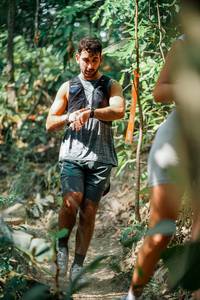 BIB: 
                            <button type="button" onclick="openModal(26122253)" class="btn btn-primary btn-sm float-right btn-popup" data-toggle="modal" data-target=".modal-high-quality">
                        <i class="fas fa-shopping-cart"></i> Add to Cart
                    </button>
                                            <button type="button" onclick="isThisMe(26122253, true)" class="btn btn-success btn-sm float-right btn-popup btn-isme hidden" data-toggle="tooltip" data-placement="bottom" title="นี่คือรูปของคุณใช่ไหม คลิกที่นี่เพื่อเอาเข้าอัลบั้ม">
                        <i class="fas fa-plus"></i> Add to album
                    </button>
                    <button type="button" onclick="isThisMe(26122253, false)" class="btn btn-warning btn-sm float-right btn-popup btn-isnotme hidden">
                        <i class="fas fa-ban"></i> Remove from album
                    </button>