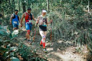 BIB: 
                            <button type="button" onclick="openModal(26126604)" class="btn btn-primary btn-sm float-right btn-popup" data-toggle="modal" data-target=".modal-high-quality">
                        <i class="fas fa-shopping-cart"></i> Add to Cart
                    </button>
                                            <button type="button" onclick="isThisMe(26126604, true)" class="btn btn-success btn-sm float-right btn-popup btn-isme hidden" data-toggle="tooltip" data-placement="bottom" title="นี่คือรูปของคุณใช่ไหม คลิกที่นี่เพื่อเอาเข้าอัลบั้ม">
                        <i class="fas fa-plus"></i> Add to album
                    </button>
                    <button type="button" onclick="isThisMe(26126604, false)" class="btn btn-warning btn-sm float-right btn-popup btn-isnotme hidden">
                        <i class="fas fa-ban"></i> Remove from album
                    </button>