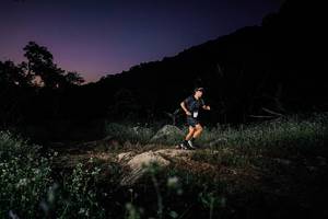 BIB: 
                            <button type="button" onclick="openModal(25712351)" class="btn btn-primary btn-sm float-right btn-popup" data-toggle="modal" data-target=".modal-high-quality">
                        <i class="fas fa-shopping-cart"></i> Add to Cart
                    </button>
                                            <button type="button" onclick="isThisMe(25712351, true)" class="btn btn-success btn-sm float-right btn-popup btn-isme hidden" data-toggle="tooltip" data-placement="bottom" title="นี่คือรูปของคุณใช่ไหม คลิกที่นี่เพื่อเอาเข้าอัลบั้ม">
                        <i class="fas fa-plus"></i> Add to album
                    </button>
                    <button type="button" onclick="isThisMe(25712351, false)" class="btn btn-warning btn-sm float-right btn-popup btn-isnotme hidden">
                        <i class="fas fa-ban"></i> Remove from album
                    </button>