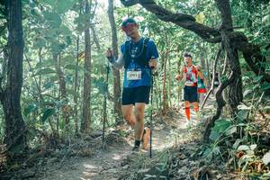 BIB: 
                            <button type="button" onclick="openModal(26125544)" class="btn btn-primary btn-sm float-right btn-popup" data-toggle="modal" data-target=".modal-high-quality">
                        <i class="fas fa-shopping-cart"></i> Add to Cart
                    </button>
                                            <button type="button" onclick="isThisMe(26125544, true)" class="btn btn-success btn-sm float-right btn-popup btn-isme hidden" data-toggle="tooltip" data-placement="bottom" title="นี่คือรูปของคุณใช่ไหม คลิกที่นี่เพื่อเอาเข้าอัลบั้ม">
                        <i class="fas fa-plus"></i> Add to album
                    </button>
                    <button type="button" onclick="isThisMe(26125544, false)" class="btn btn-warning btn-sm float-right btn-popup btn-isnotme hidden">
                        <i class="fas fa-ban"></i> Remove from album
                    </button>