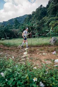 BIB: 
                            <button type="button" onclick="openModal(26026962)" class="btn btn-primary btn-sm float-right btn-popup" data-toggle="modal" data-target=".modal-high-quality">
                        <i class="fas fa-shopping-cart"></i> Add to Cart
                    </button>
                                            <button type="button" onclick="isThisMe(26026962, true)" class="btn btn-success btn-sm float-right btn-popup btn-isme hidden" data-toggle="tooltip" data-placement="bottom" title="นี่คือรูปของคุณใช่ไหม คลิกที่นี่เพื่อเอาเข้าอัลบั้ม">
                        <i class="fas fa-plus"></i> Add to album
                    </button>
                    <button type="button" onclick="isThisMe(26026962, false)" class="btn btn-warning btn-sm float-right btn-popup btn-isnotme hidden">
                        <i class="fas fa-ban"></i> Remove from album
                    </button>