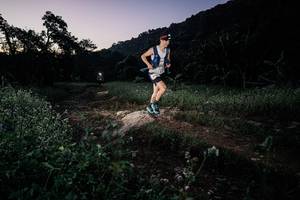 BIB: 
                            <button type="button" onclick="openModal(25754931)" class="btn btn-primary btn-sm float-right btn-popup" data-toggle="modal" data-target=".modal-high-quality">
                        <i class="fas fa-shopping-cart"></i> Add to Cart
                    </button>
                                            <button type="button" onclick="isThisMe(25754931, true)" class="btn btn-success btn-sm float-right btn-popup btn-isme hidden" data-toggle="tooltip" data-placement="bottom" title="นี่คือรูปของคุณใช่ไหม คลิกที่นี่เพื่อเอาเข้าอัลบั้ม">
                        <i class="fas fa-plus"></i> Add to album
                    </button>
                    <button type="button" onclick="isThisMe(25754931, false)" class="btn btn-warning btn-sm float-right btn-popup btn-isnotme hidden">
                        <i class="fas fa-ban"></i> Remove from album
                    </button>