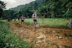 BIB: 
                            <button type="button" onclick="openModal(26030245)" class="btn btn-primary btn-sm float-right btn-popup" data-toggle="modal" data-target=".modal-high-quality">
                        <i class="fas fa-shopping-cart"></i> Add to Cart
                    </button>
                                            <button type="button" onclick="isThisMe(26030245, true)" class="btn btn-success btn-sm float-right btn-popup btn-isme hidden" data-toggle="tooltip" data-placement="bottom" title="นี่คือรูปของคุณใช่ไหม คลิกที่นี่เพื่อเอาเข้าอัลบั้ม">
                        <i class="fas fa-plus"></i> Add to album
                    </button>
                    <button type="button" onclick="isThisMe(26030245, false)" class="btn btn-warning btn-sm float-right btn-popup btn-isnotme hidden">
                        <i class="fas fa-ban"></i> Remove from album
                    </button>