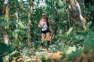 BIB: 
                            <button type="button" onclick="openModal(26120173)" class="btn btn-primary btn-sm float-right btn-popup" data-toggle="modal" data-target=".modal-high-quality">
                        <i class="fas fa-shopping-cart"></i> Add to Cart
                    </button>
                                            <button type="button" onclick="isThisMe(26120173, true)" class="btn btn-success btn-sm float-right btn-popup btn-isme hidden" data-toggle="tooltip" data-placement="bottom" title="นี่คือรูปของคุณใช่ไหม คลิกที่นี่เพื่อเอาเข้าอัลบั้ม">
                        <i class="fas fa-plus"></i> Add to album
                    </button>
                    <button type="button" onclick="isThisMe(26120173, false)" class="btn btn-warning btn-sm float-right btn-popup btn-isnotme hidden">
                        <i class="fas fa-ban"></i> Remove from album
                    </button>